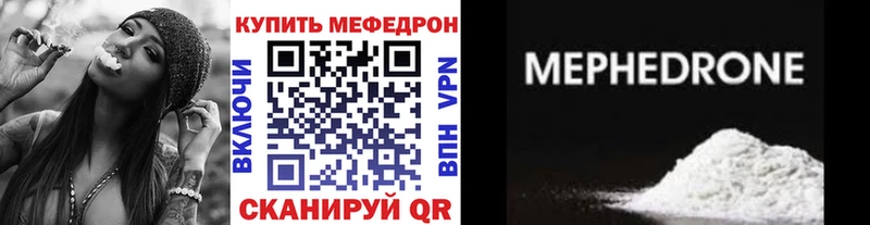 Где продают наркотики Гдов АМФЕТАМИН  ГАШИШ  МАРИХУАНА 