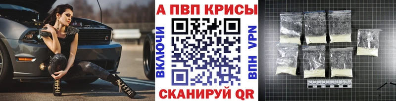 A PVP крисы CK Гдов