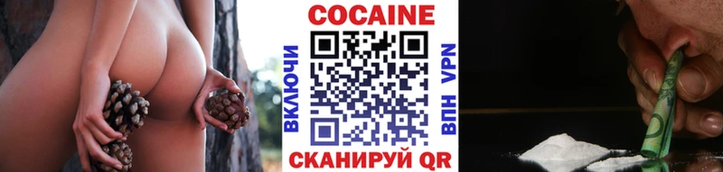 дарнет шоп  Гдов  КОКАИН 98% 
