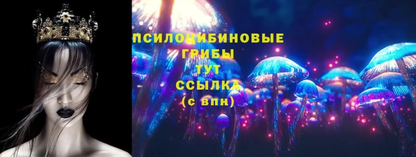 амф Алзамай