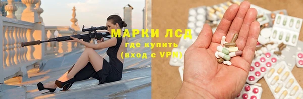 амф Алзамай