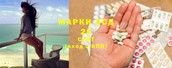 индика Алексеевка