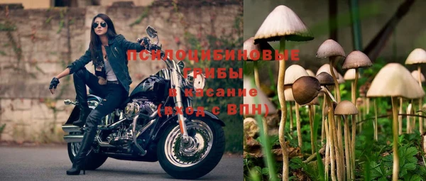 кокаин Алексин